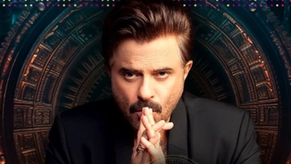 Bigg Boss OTT 3: Anil Kapoor Takes Over As Host; Show To Premiere On THIS Date